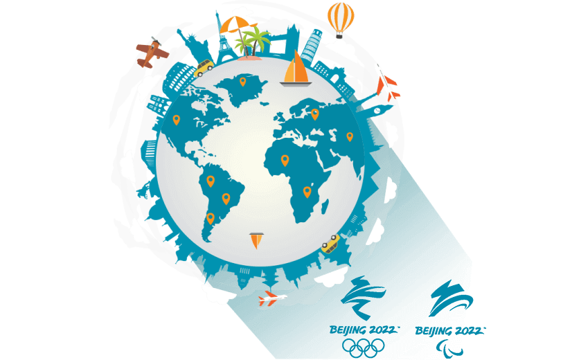 代理QQ的回国vpn - GOTOCN